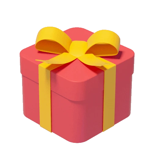 Regalo